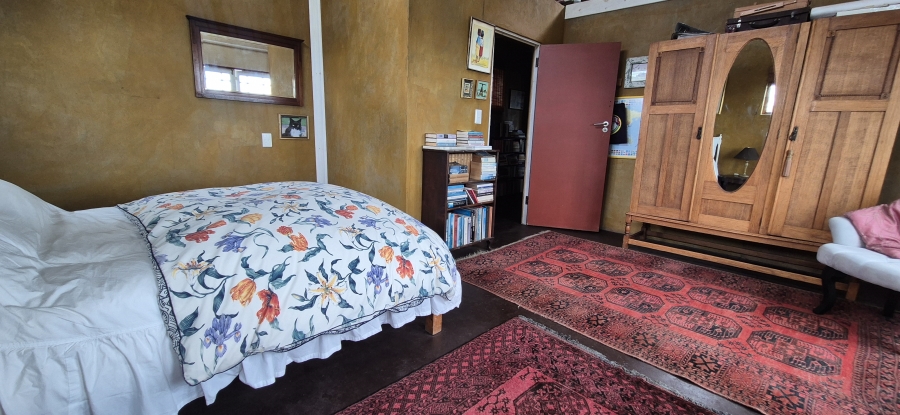 2 Bedroom Property for Sale in Cape Farms Western Cape